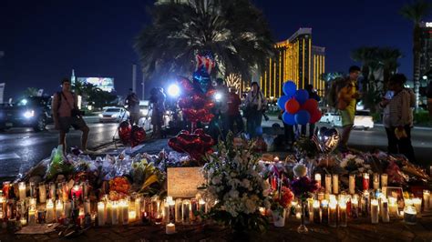 lv shooter millionaire|New details about 2017 Las Vegas mass shooter revealed in.